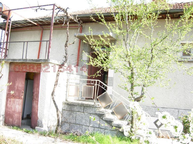 Продава КЪЩА | Imot.bg — изображение 6