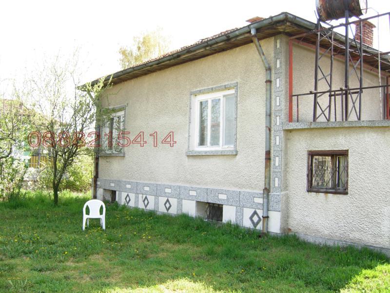 Продава КЪЩА | Imot.bg — изображение 5