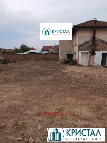 ������� ���� | Imot.bg � ����������� 1