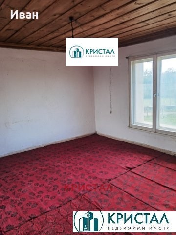 ������� ���� | Imot.bg � ����������� 7