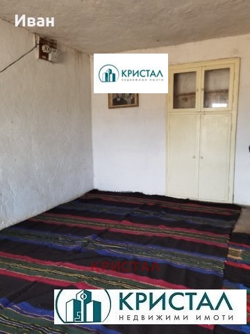 ������� ���� | Imot.bg � ����������� 4