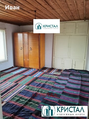 ������� ���� | Imot.bg � ����������� 3