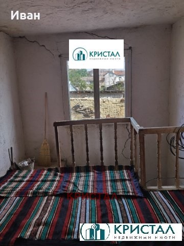 ������� ���� | Imot.bg � ����������� 6