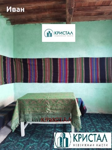 ������� ���� | Imot.bg � ����������� 5