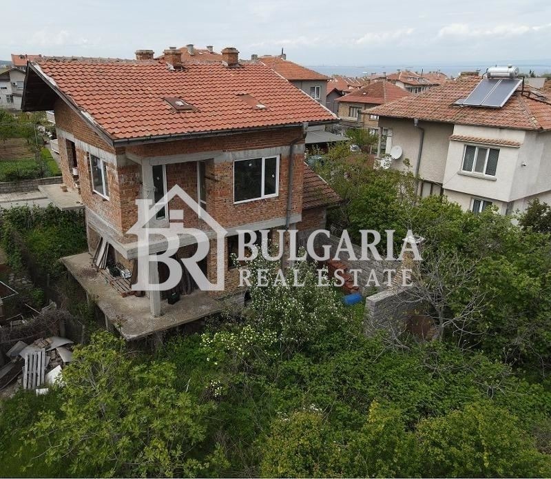 ������� ���� | Imot.bg � ����������� 7