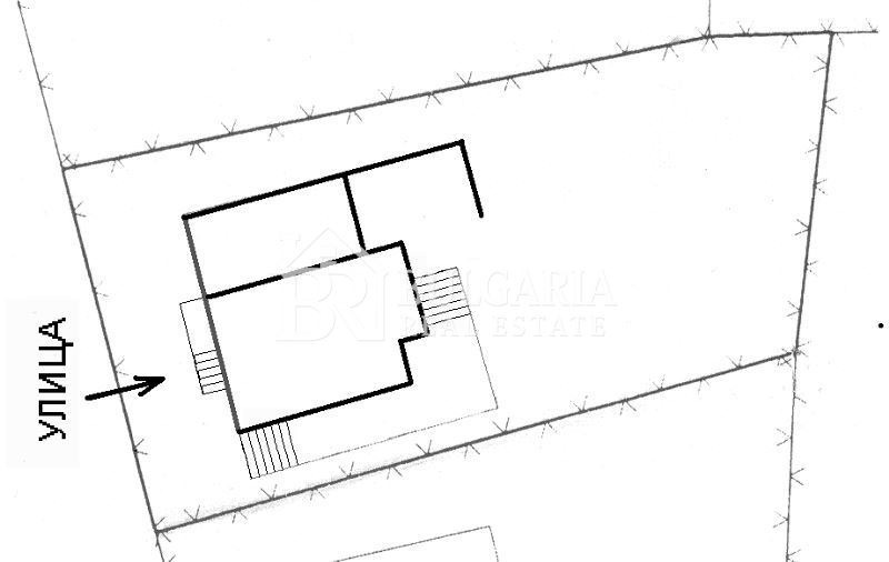 ������� ���� | Imot.bg � ����������� 12