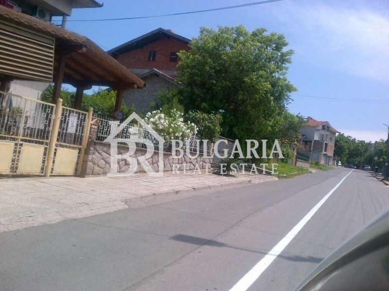 ������� ���� | Imot.bg � ����������� 9