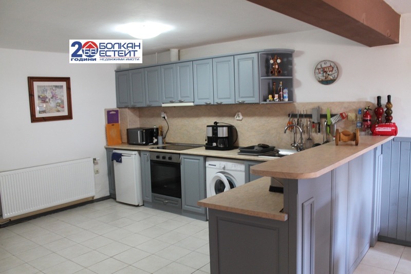 ������� ���� | Imot.bg � ����������� 4