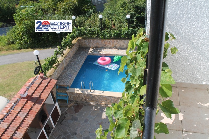 ������� ���� | Imot.bg � ����������� 12
