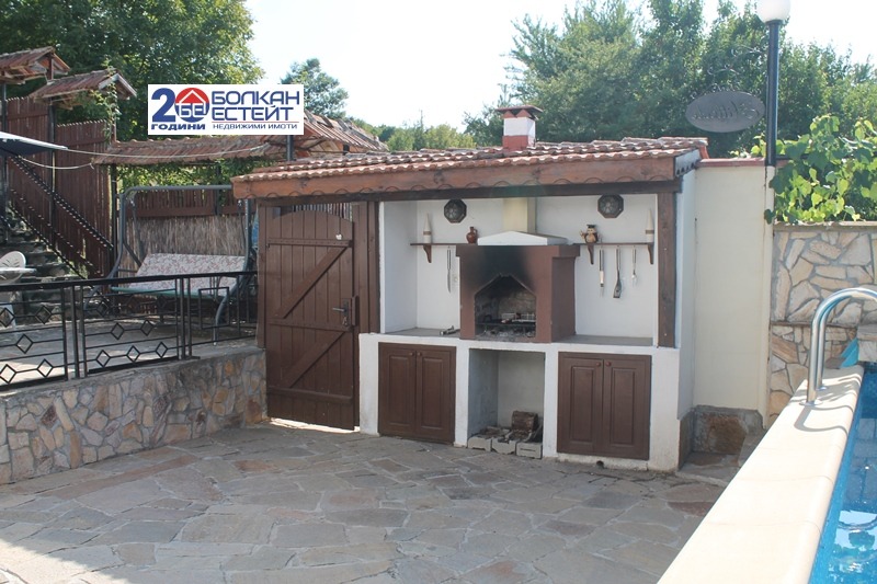 ������� ���� | Imot.bg � ����������� 15
