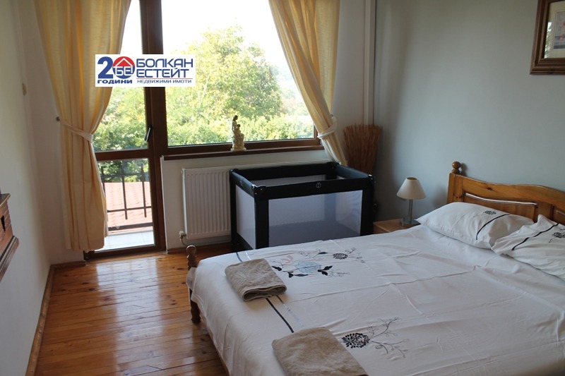 ������� ���� | Imot.bg � ����������� 9