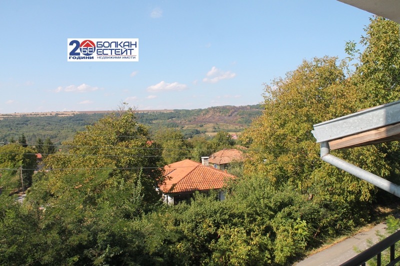 ������� ���� | Imot.bg � ����������� 17