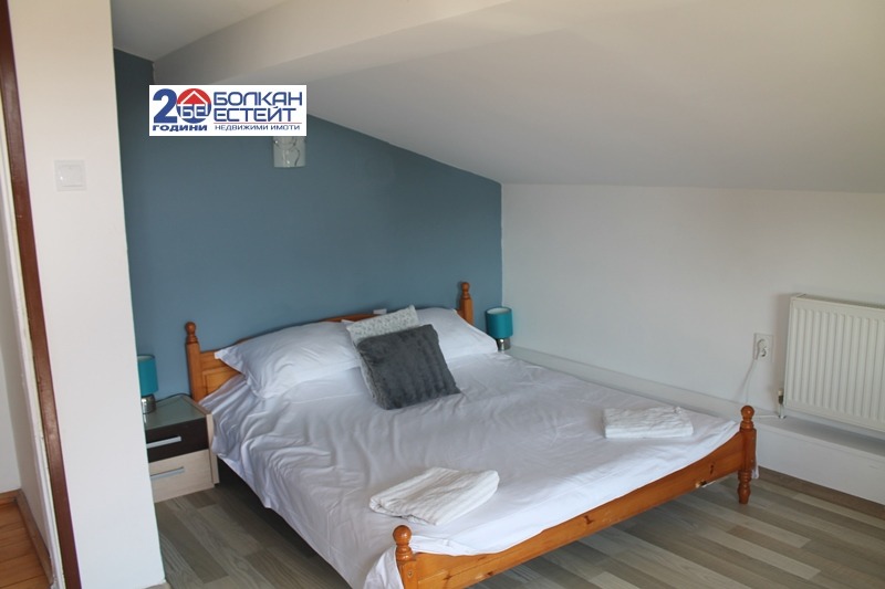 ������� ���� | Imot.bg � ����������� 10