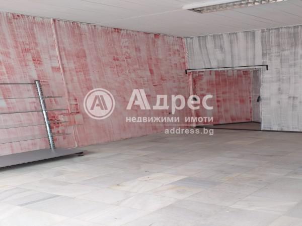 ������� ������� | Imot.bg � ����������� 2