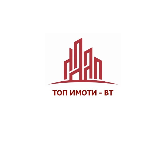 ������� ������� | Imot.bg � ����������� 1