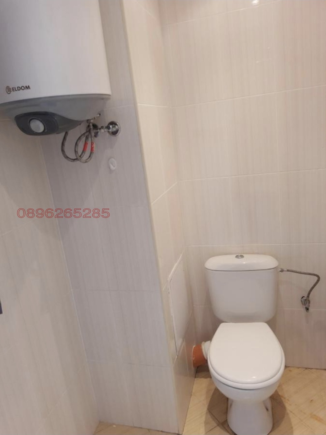 ������� 1-����� | Imot.bg � ����������� 6