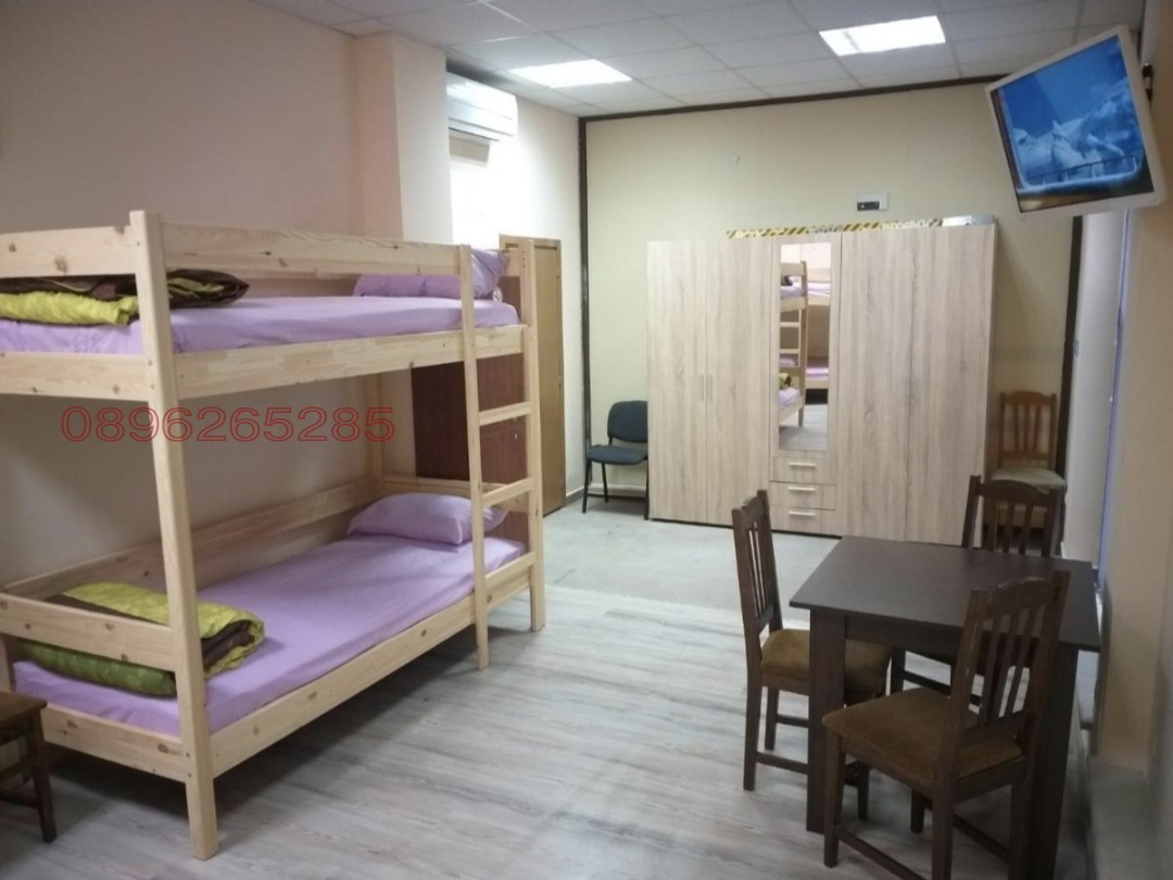 ������� 1-����� | Imot.bg � ����������� 4
