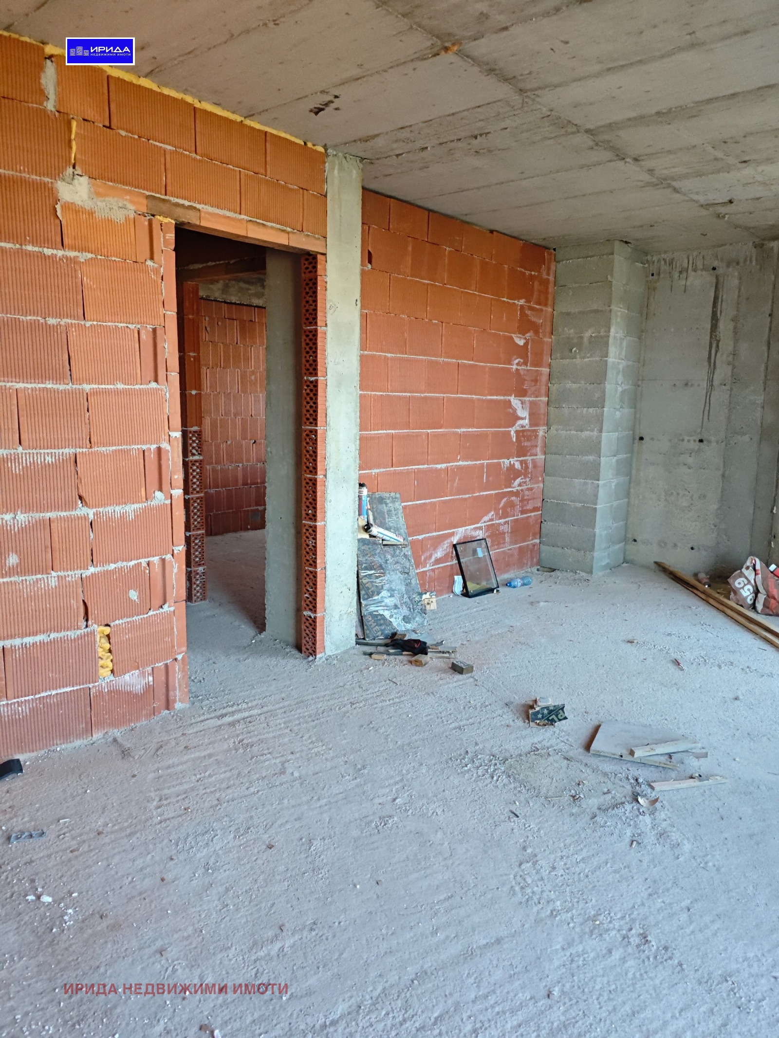 Продава 2-СТАЕН | Imot.bg — изображение 1