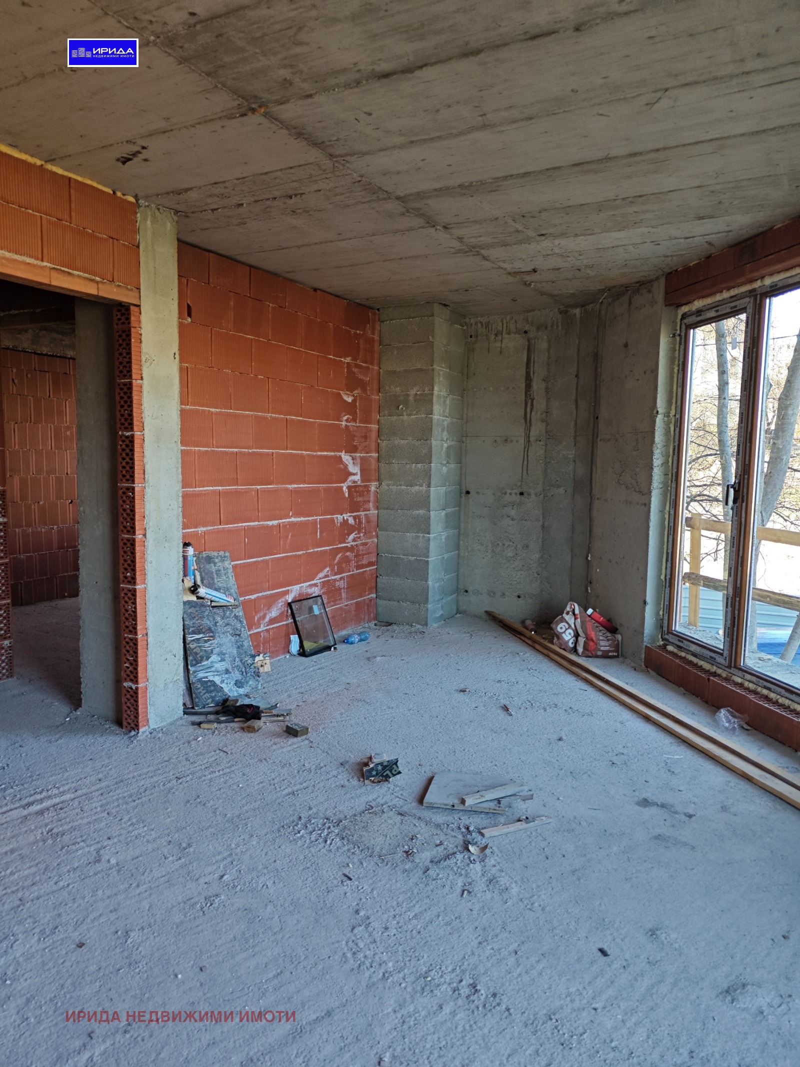 Продава 2-СТАЕН | Imot.bg — изображение 2