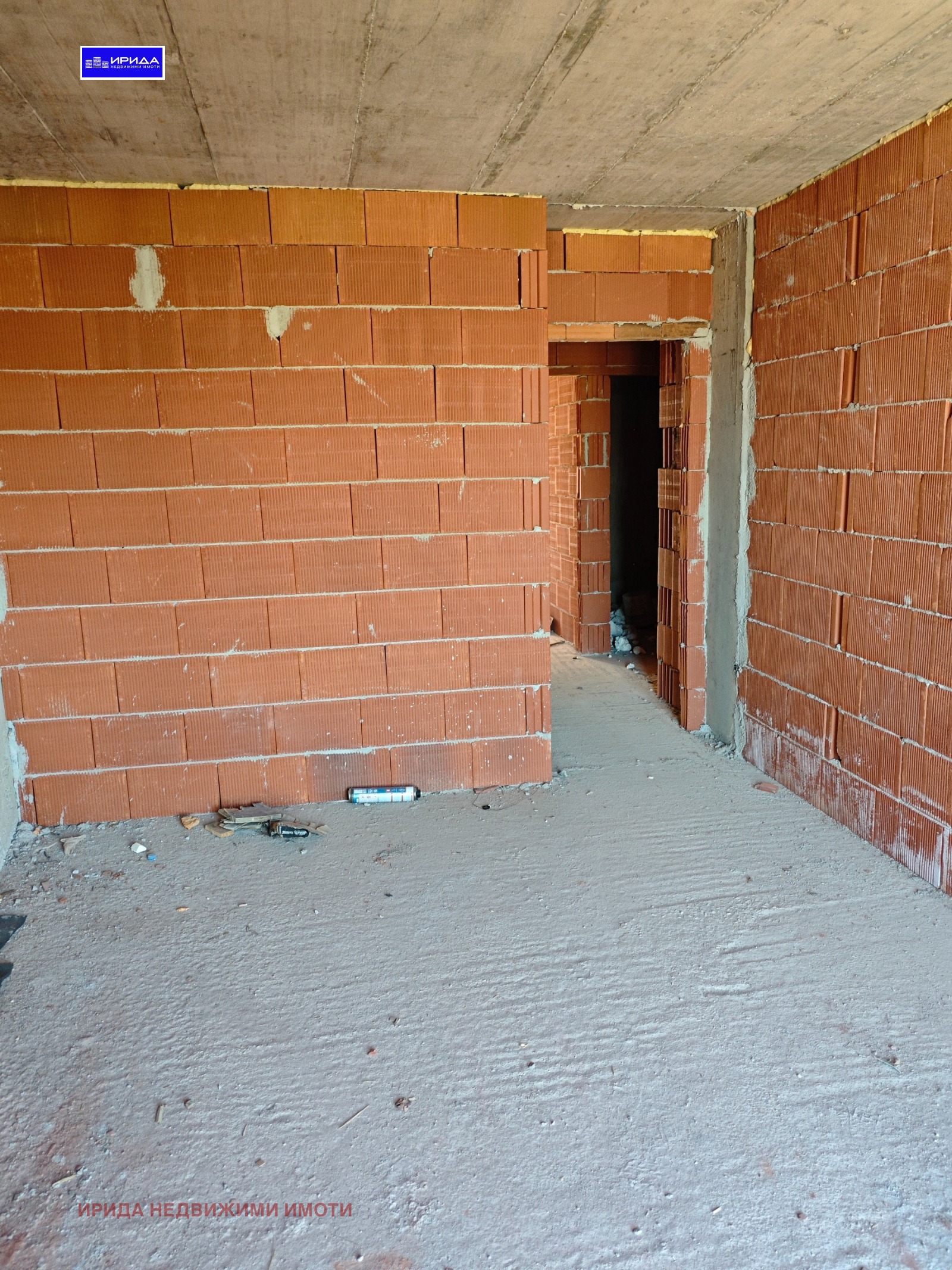 Продава 2-СТАЕН | Imot.bg — изображение 4