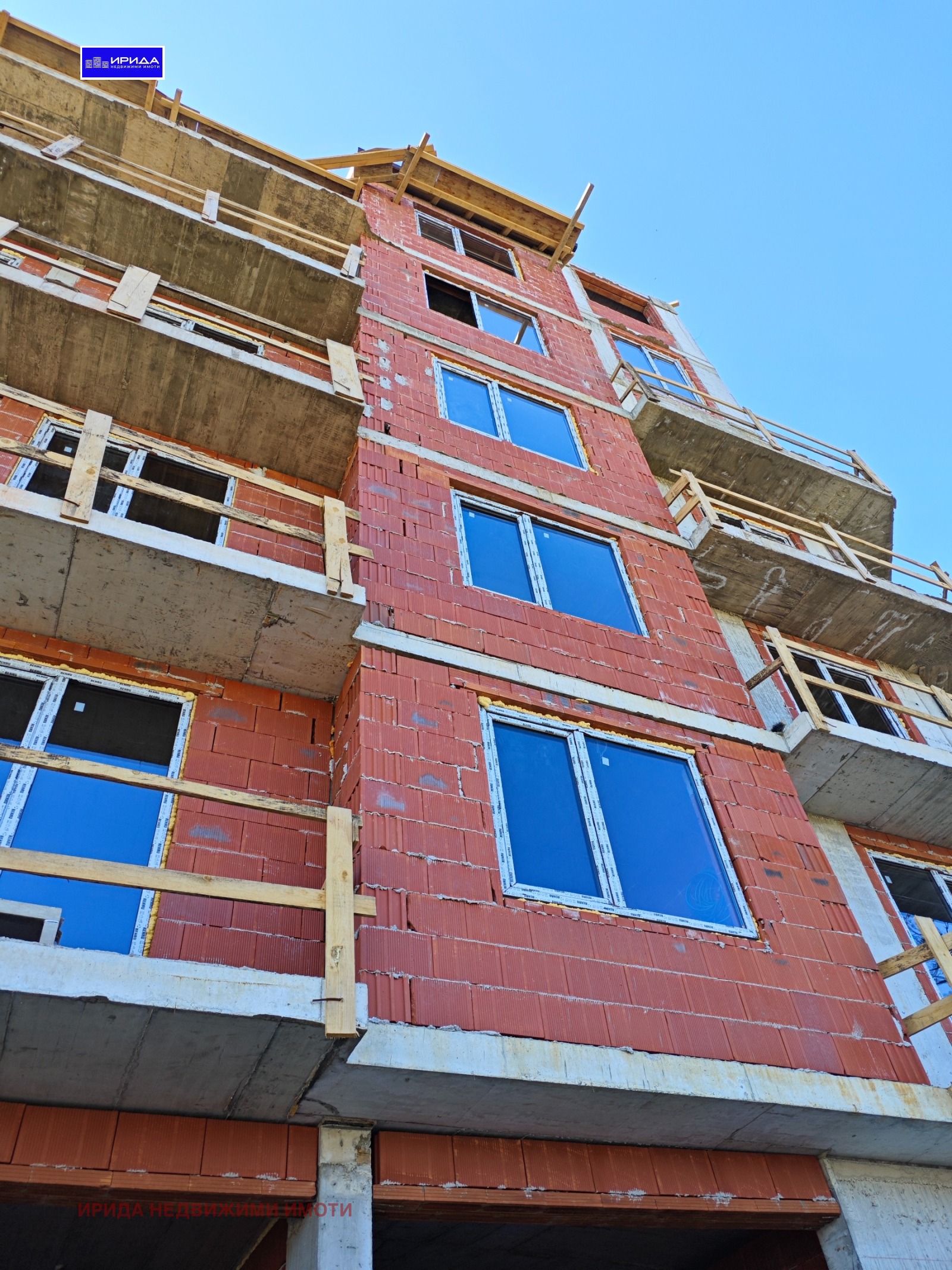 Продава 2-СТАЕН | Imot.bg — изображение 7