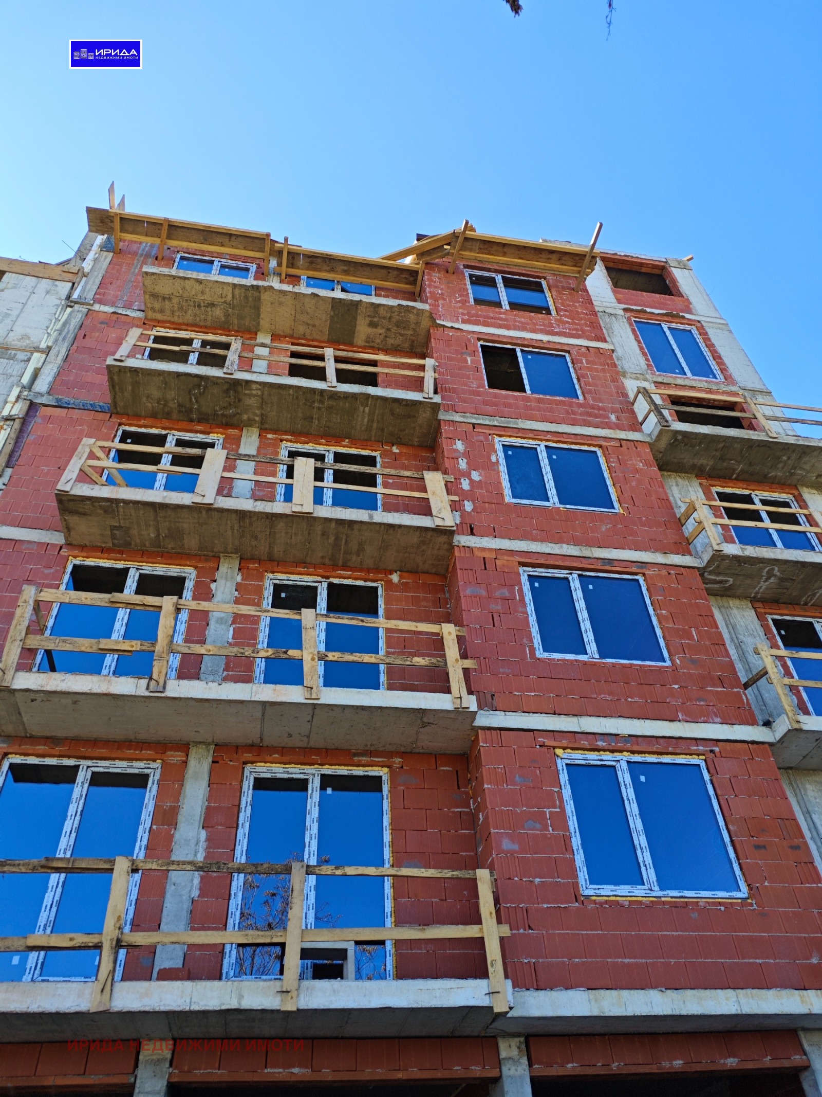 Продава 2-СТАЕН | Imot.bg — изображение 6