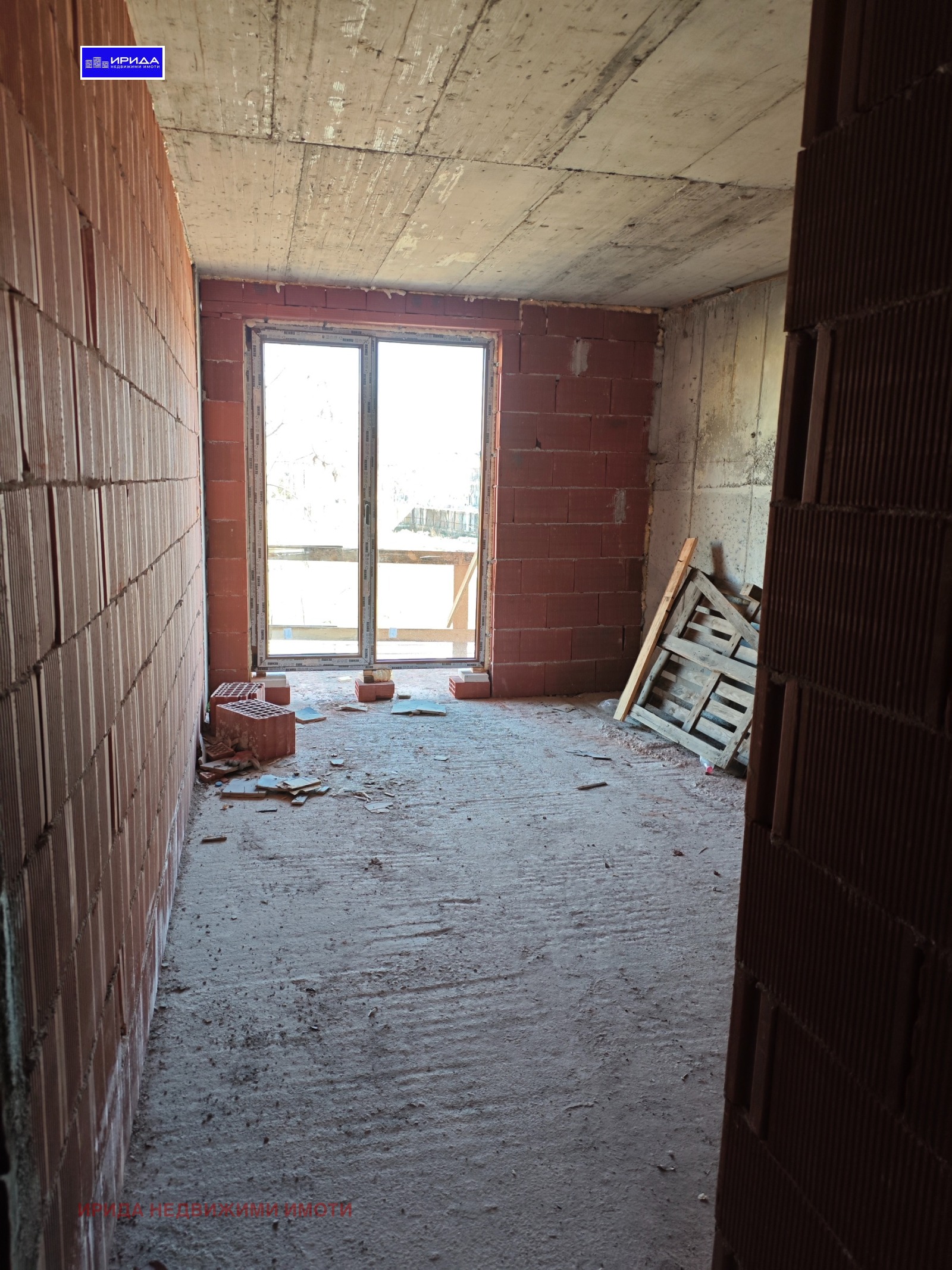 Продава 2-СТАЕН | Imot.bg — изображение 3