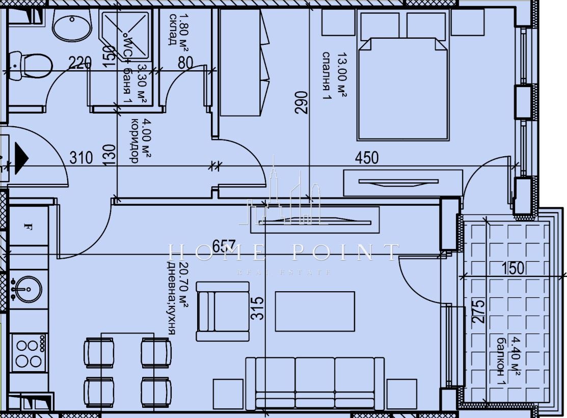 ������� 2-����� | Imot.bg � ����������� 5