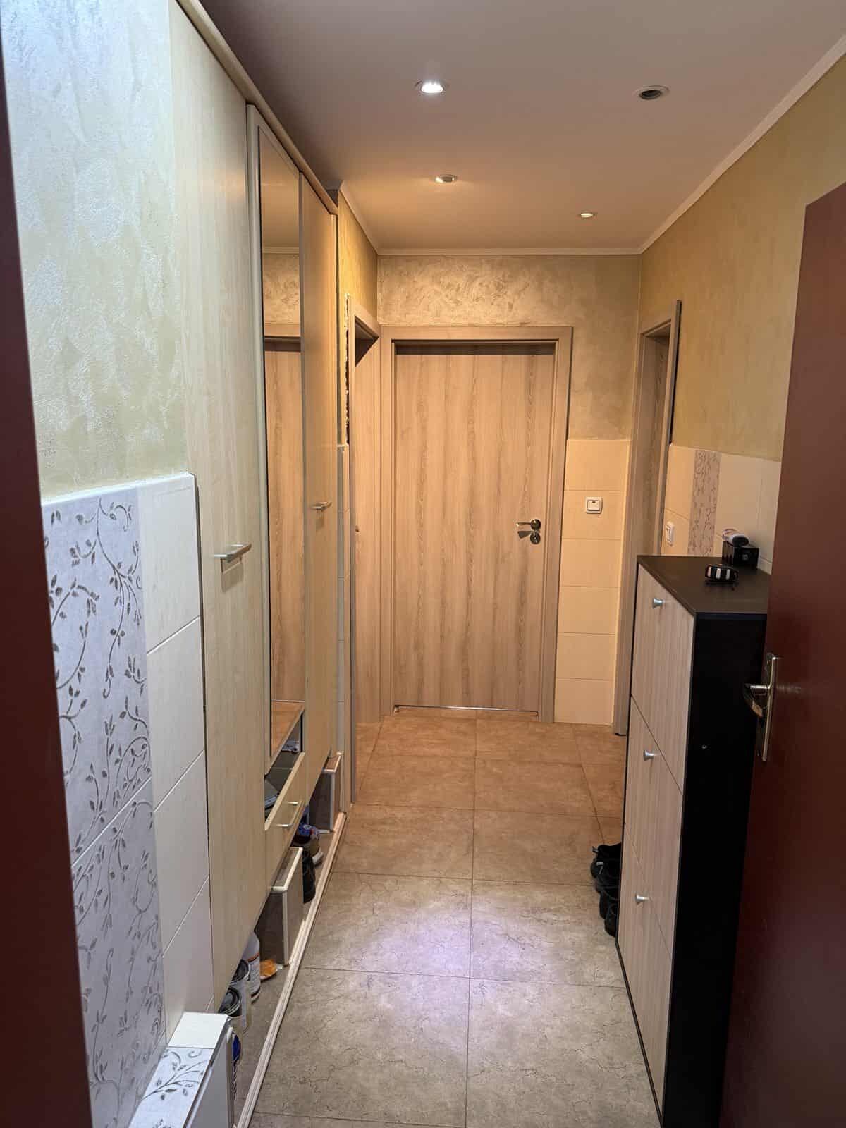 Продава 2-СТАЕН | Imot.bg — изображение 8