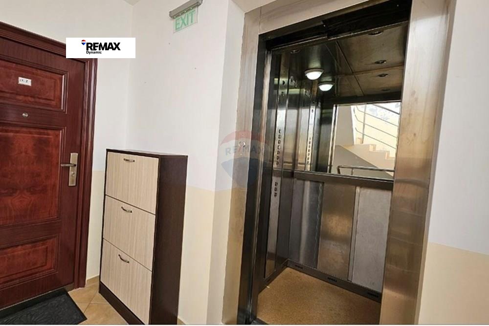 ������� 2-����� | Imot.bg � ����������� 10