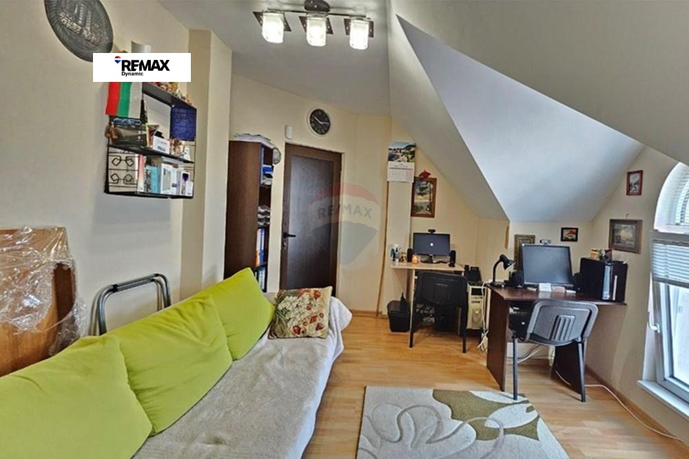 ������� 2-����� | Imot.bg � ����������� 4