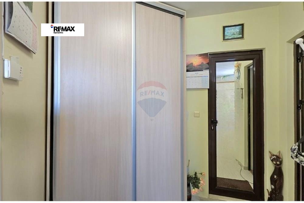 ������� 2-����� | Imot.bg � ����������� 3