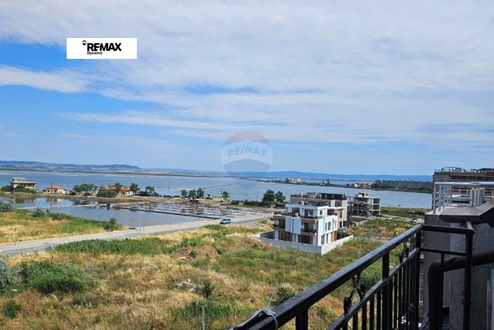 ������� 2-����� | Imot.bg � ����������� 12