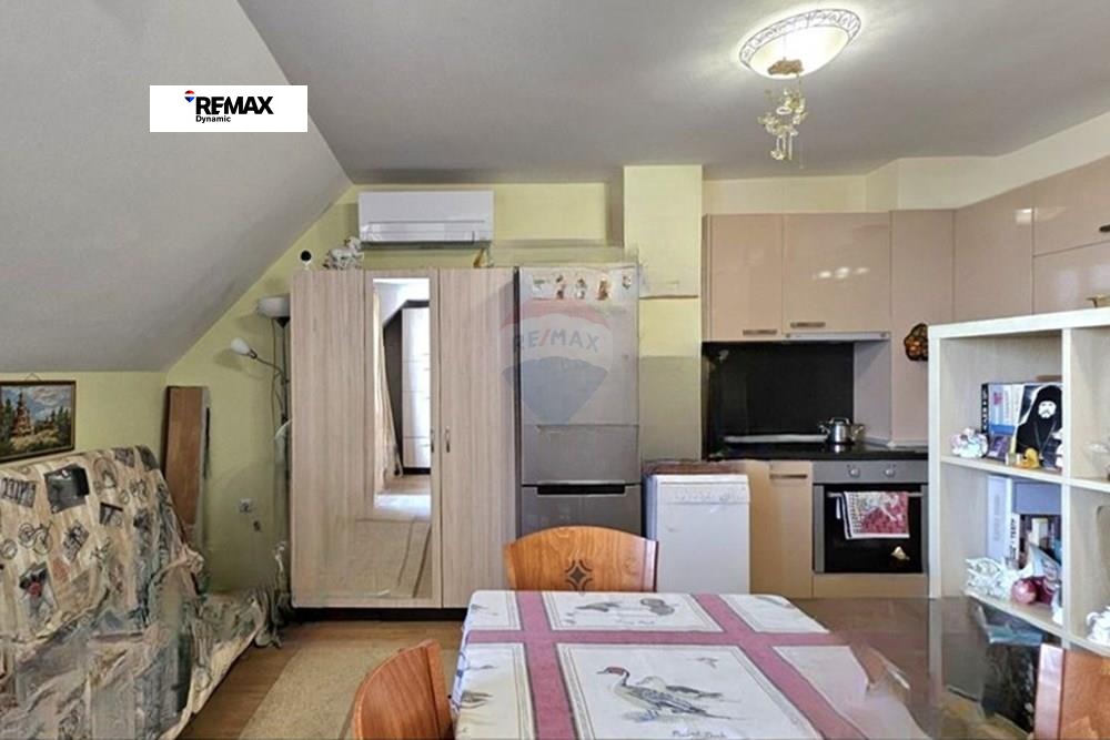 ������� 2-����� | Imot.bg � ����������� 13