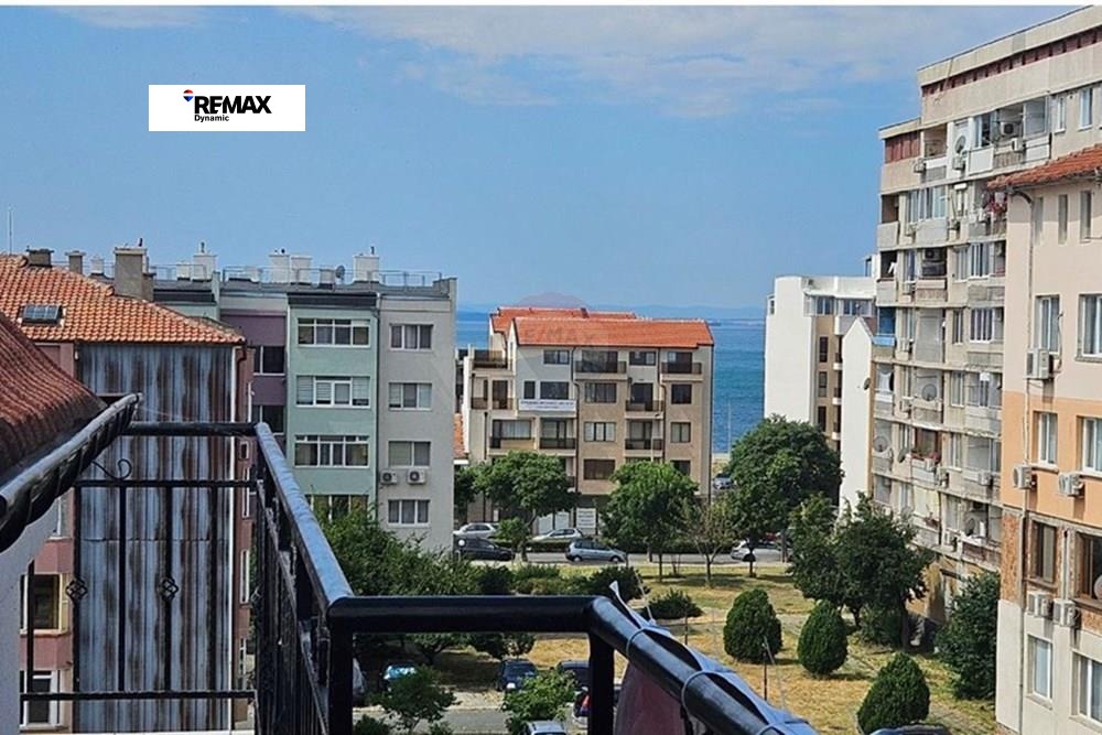 ������� 2-����� | Imot.bg � ����������� 11