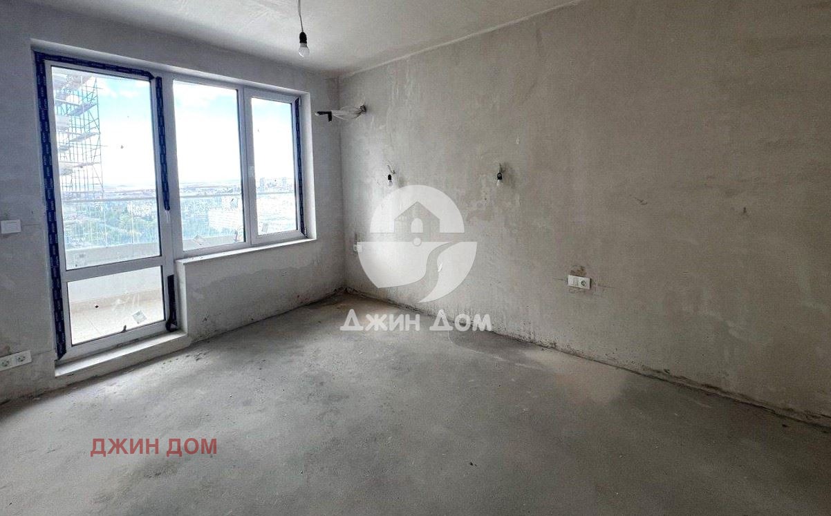 ������� 2-����� | Imot.bg � ����������� 6