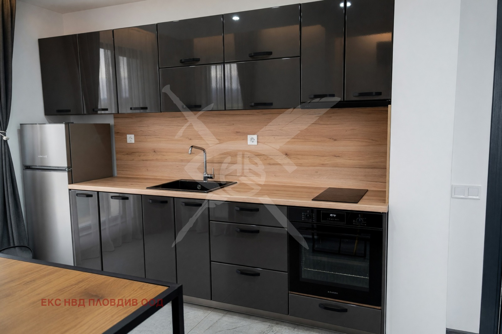 ������� 2-����� | Imot.bg � ����������� 3