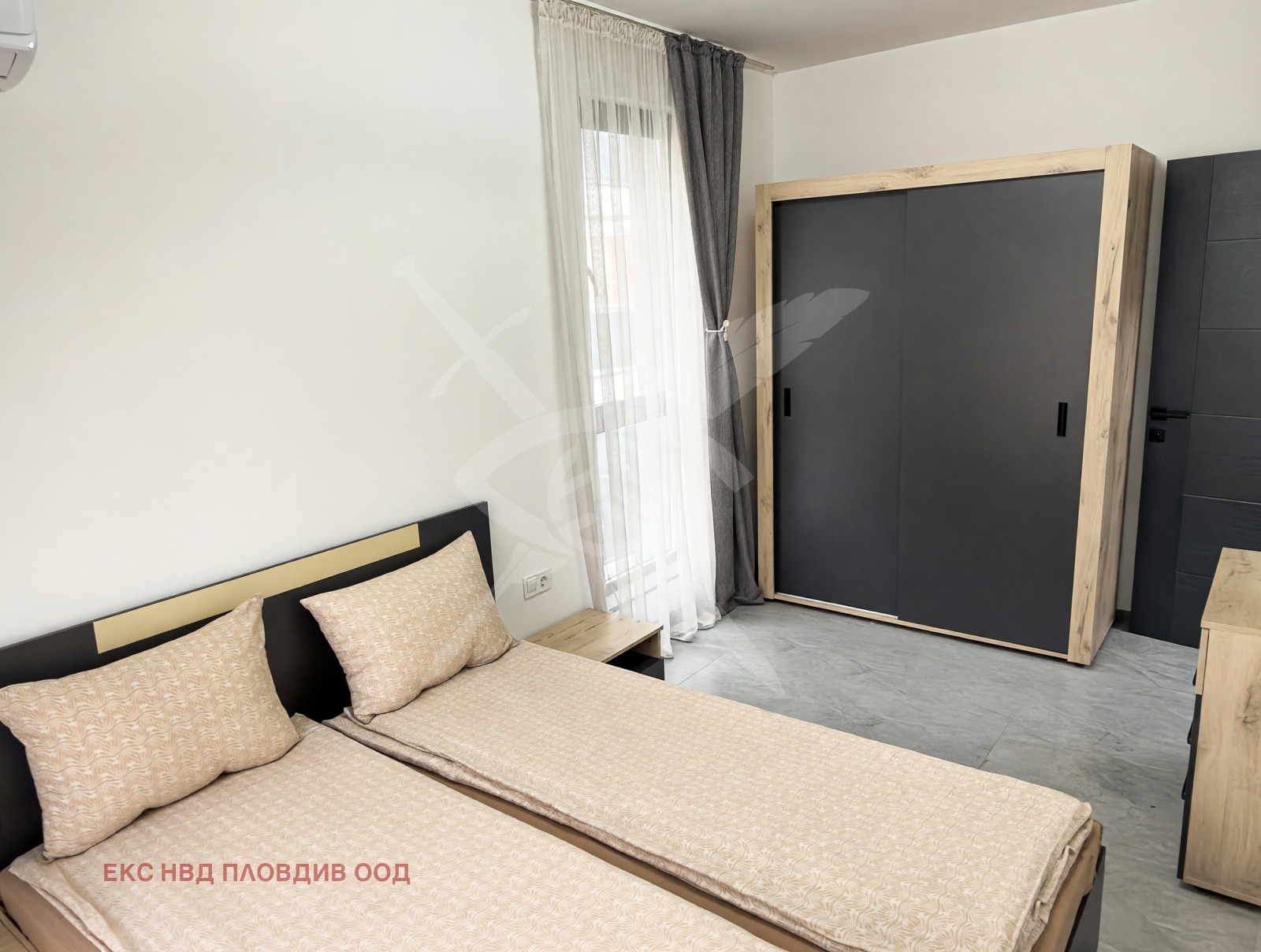 ������� 2-����� | Imot.bg � ����������� 9