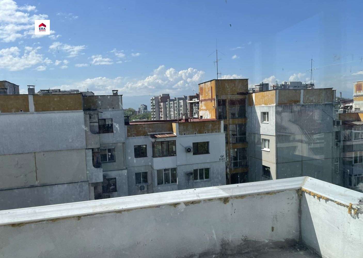 ������� 2-����� | Imot.bg � ����������� 7