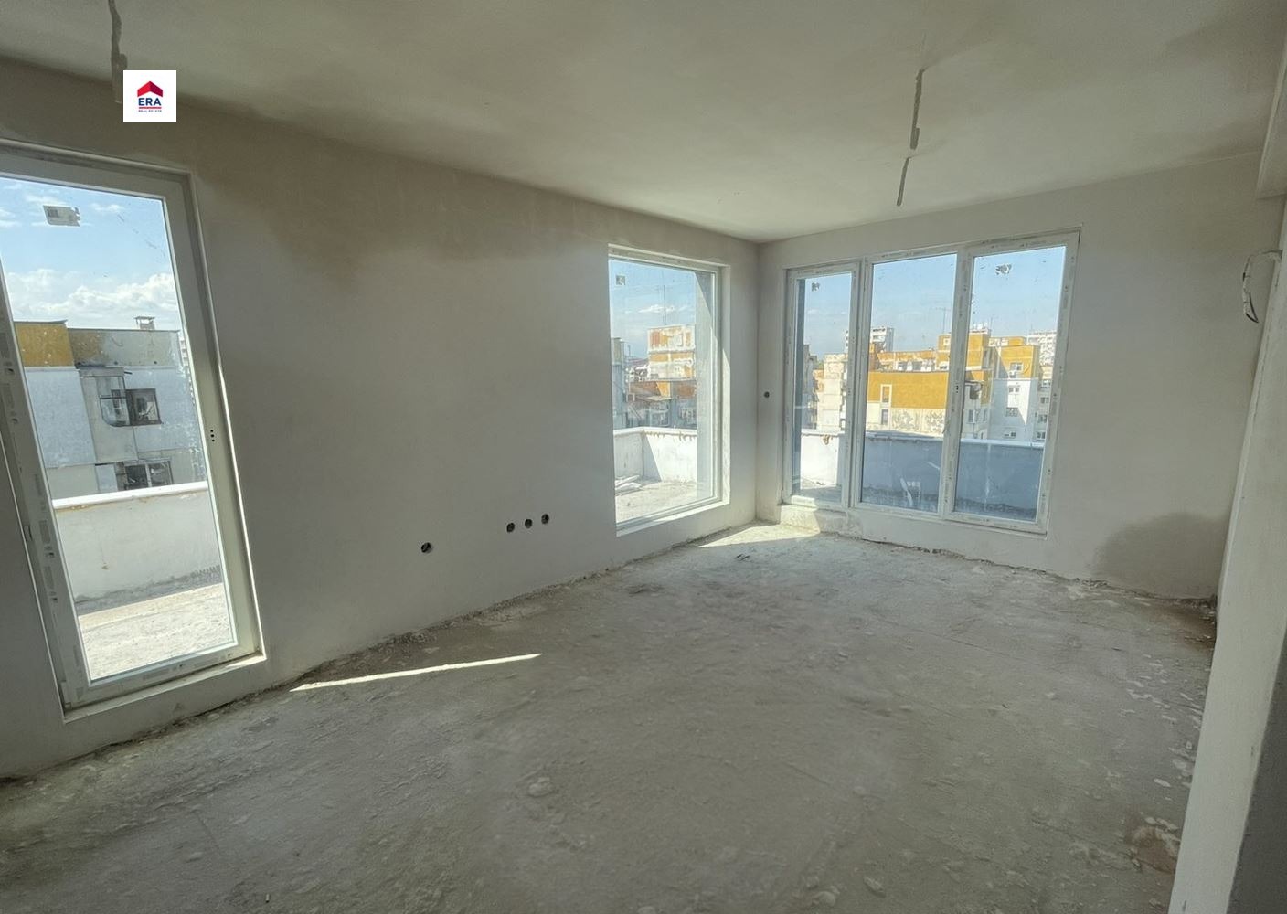 ������� 2-����� | Imot.bg � ����������� 1