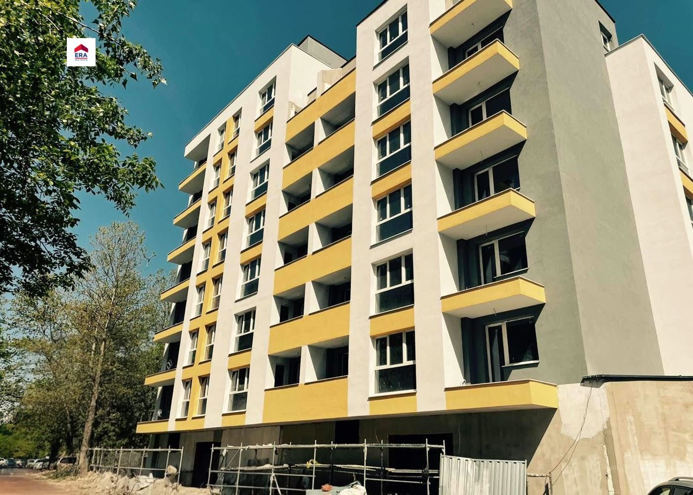 ������� 2-����� | Imot.bg � ����������� 6