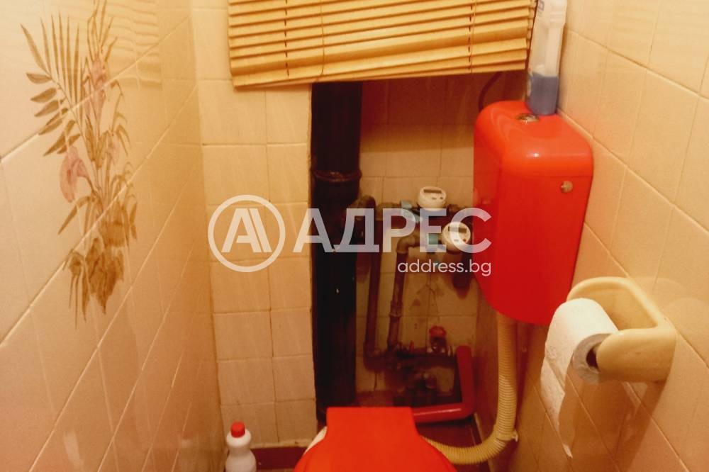 ������� 2-����� | Imot.bg � ����������� 11