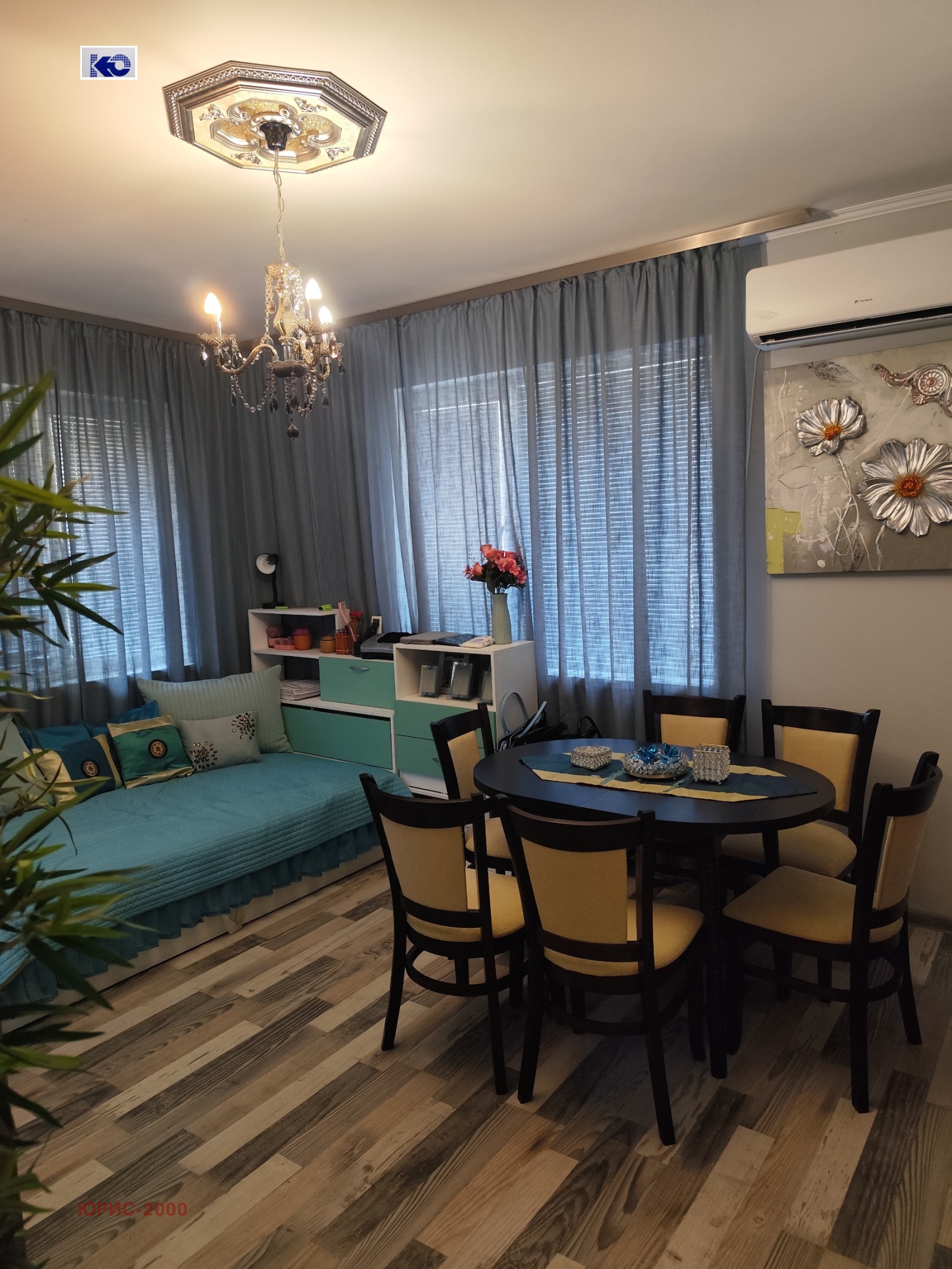 ������� 2-����� | Imot.bg � ����������� 1