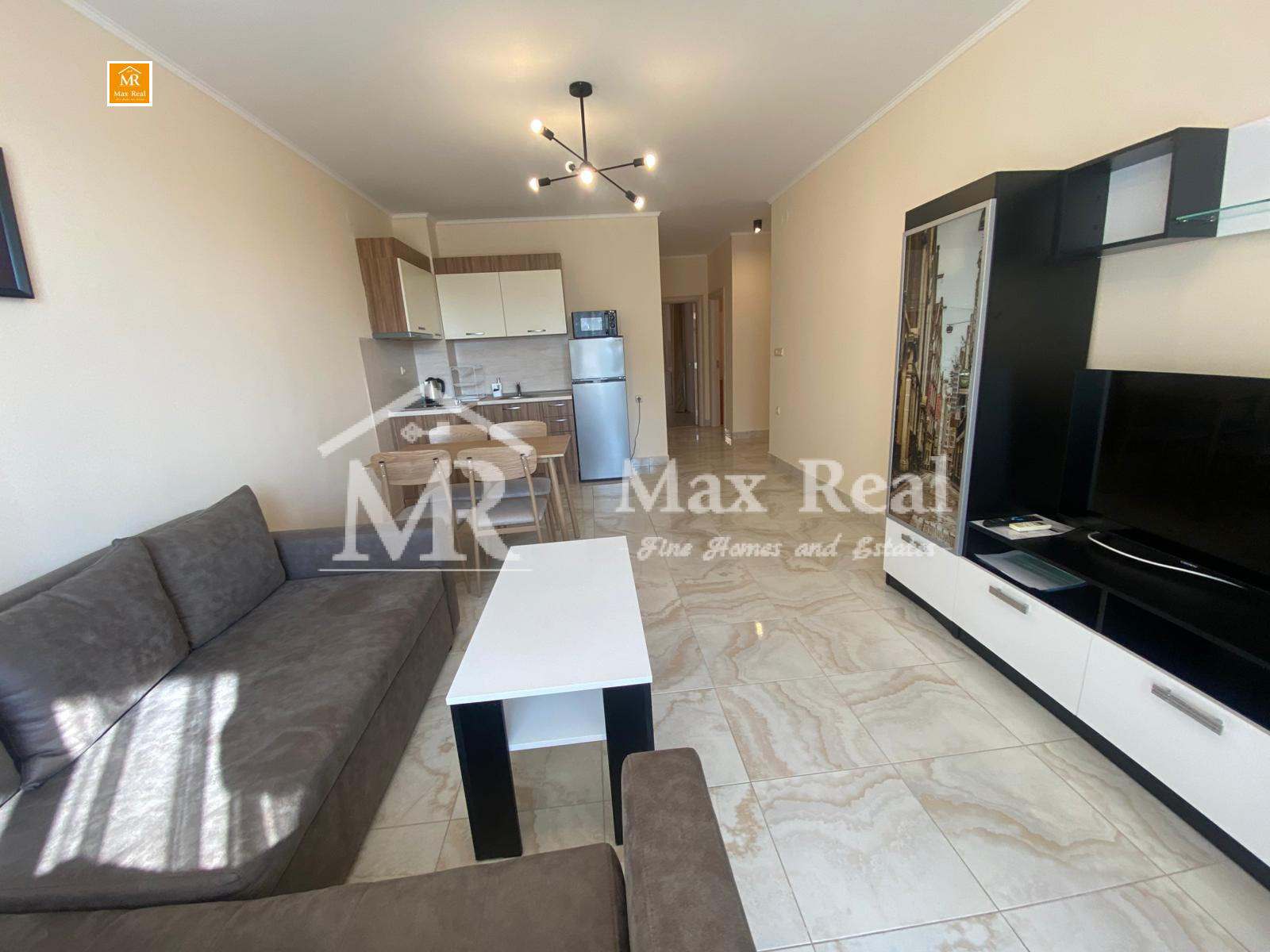 Продава 3-СТАЕН | Imot.bg — изображение 2