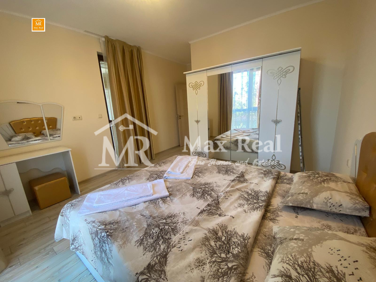 Продава 3-СТАЕН | Imot.bg — изображение 6