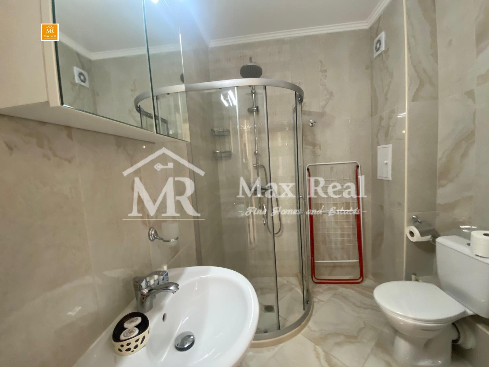 Продава 3-СТАЕН | Imot.bg — изображение 10