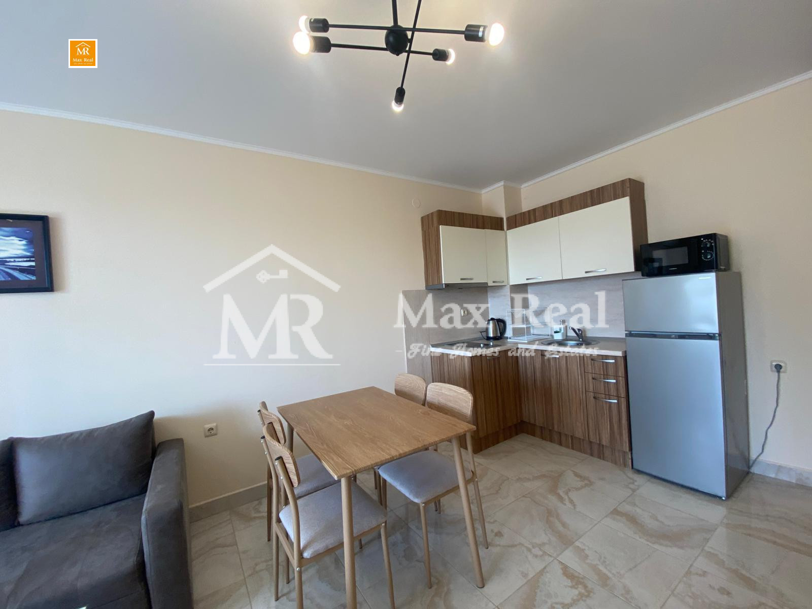 Продава 3-СТАЕН | Imot.bg — изображение 3