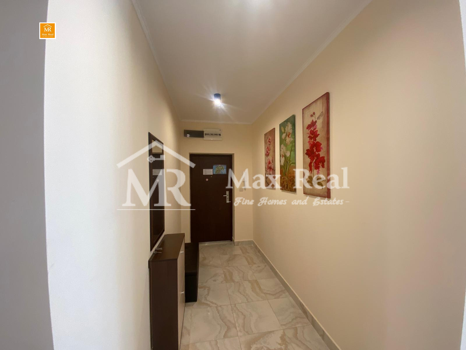 Продава 3-СТАЕН | Imot.bg — изображение 11