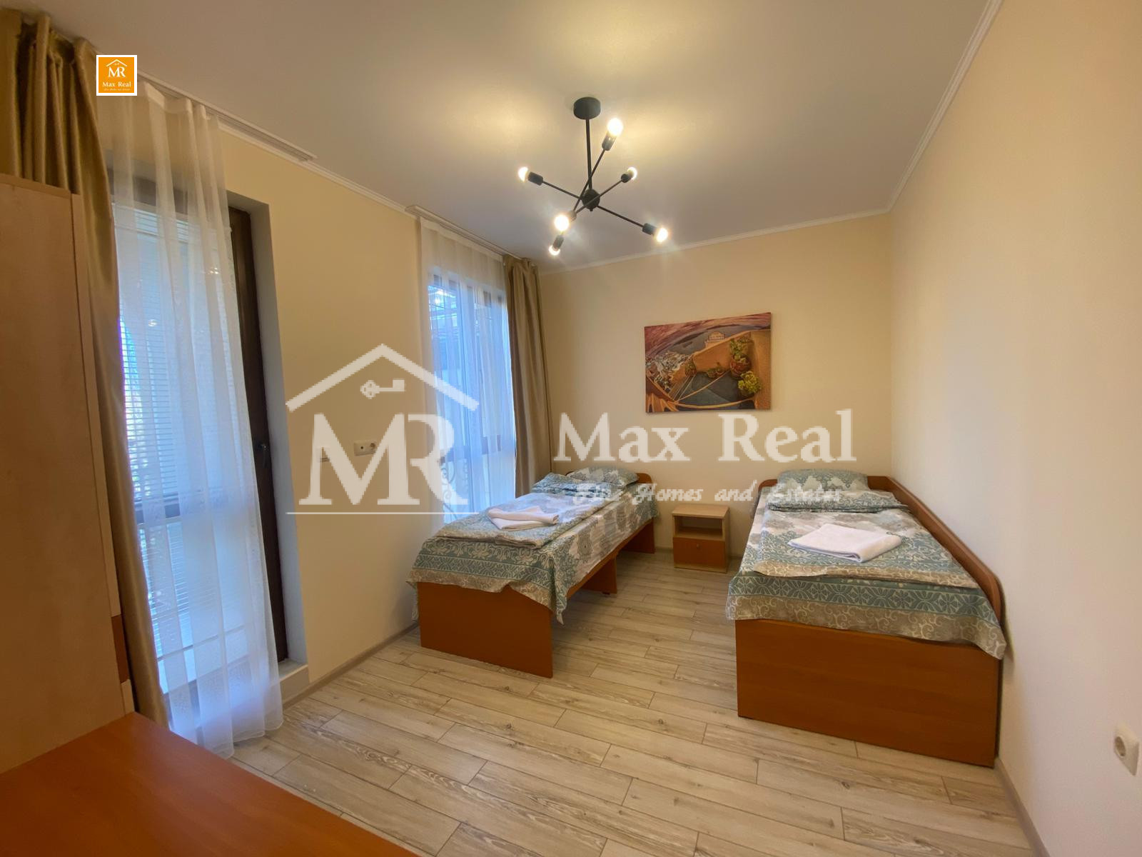 Продава 3-СТАЕН | Imot.bg — изображение 7