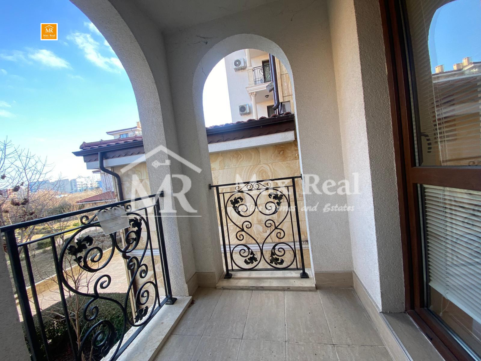 Продава 3-СТАЕН | Imot.bg — изображение 14